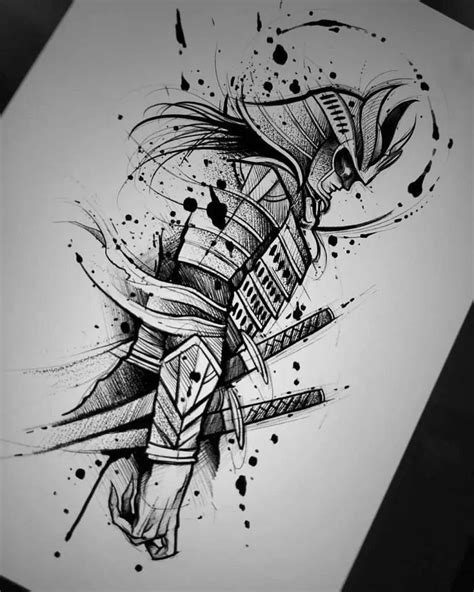 dibujos para tatuajes